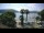 Webcam in Agno (Lake Lugano), 7.7 mi away