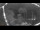 Webcam in Agno (Lake Lugano), 1.7 mi away