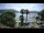 Webcam in Agno (Luganersee), 20 km
