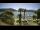 Webcam in Agno (Luganersee), 13.6 km entfernt