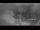 Webcam in Agno (Lago de Lugano), 4.2 km