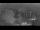 Webcam in Agno (Lake Lugano), 4.5 mi away