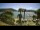 Webcam in Agno (Lake Lugano), 7.7 mi away