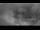 Webcam in Agno (Luganersee), 20 km