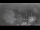 Webcam in Agno (Luganersee), 20 km entfernt