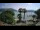 Webcam in Agno (Lac de Lugano), 4.3 km