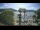 Webcam in Agno (Lake Lugano), 7.7 mi away