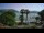 Webcam in Agno (Lago di Lugano), 20 km
