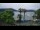 Webcam in Agno (Lake Lugano), 7.7 mi away