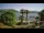 Webcam in Agno (Luganersee), 21.2 km entfernt