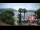 Webcam in Agno (Luganersee), 11.7 km entfernt