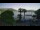 Webcam in Agno (Lago di Lugano), 21.2 km