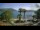 Webcam in Agno (Luganersee), 4.3 km