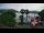 Webcam in Agno (Lac de Lugano), 4.3 km
