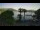 Webcam in Agno (Luganersee), 21.6 km entfernt