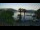 Webcam in Agno (Lago di Lugano), 21.6 km