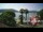 Webcam in Agno (Lago di Lugano), 4.3 km