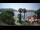 Webcam in Agno (Lac de Lugano), 20 km