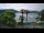 Webcam in Agno (Lake Lugano), 7.7 mi away