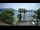 Webcam in Agno (Luganersee), 4.2 km