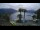 Webcam in Agno (Luganersee), 4.2 km entfernt