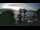 Webcam in Agno (Lake Lugano), 7.7 mi away