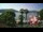 Webcam in Agno (Lake Lugano), 4.5 mi away