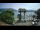 Webcam in Agno (Lago de Lugano), 4.3 km
