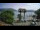 Webcam in Agno (Lac de Lugano), 13.6 km