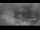 Webcam in Agno (Lago de Lugano), 4.3 km