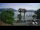 Webcam in Agno (Lago de Lugano), 25.1 km