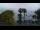 Webcam in Agno (Lago di Lugano), 4.3 km