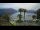 Webcam in Agno (Lake Lugano), 7.7 mi away