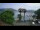 Webcam in Agno (Lago de Lugano), 25.1 km