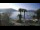 Webcam in Agno (Lago di Lugano), 20 km