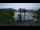 Webcam in Agno (Lago di Lugano), 4.3 km