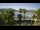 Webcam in Agno (Lake Lugano), 7.7 mi away