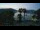 Webcam in Agno (Luganersee), 20 km entfernt