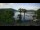 Webcam in Agno (Luganersee), 4.3 km