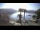 Webcam in Agno (Luganersee), 4.3 km
