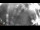 Webcam in Agno (Luganersee), 11.7 km entfernt