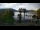 Webcam in Agno (Luganersee), 20 km entfernt