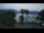 Webcam in Agno (Lake Lugano), 8.3 mi away