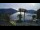 Webcam in Agno (Lago di Lugano), 4.3 km