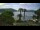 Webcam in Agno (Luganersee), 13.6 km entfernt