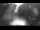 Webcam in Agno (Lake Lugano), 7.7 mi away