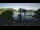 Webcam in Agno (Lago di Lugano), 4.2 km