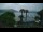 Webcam in Agno (Lake Lugano), 7.7 mi away