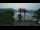 Webcam in Agno (Luganersee), 20 km