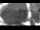 Webcam in Agno (Lake Lugano), 7.7 mi away